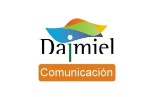 DAIMIEL