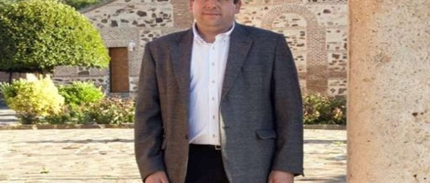 felix calzada