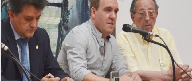 periodico las tablas