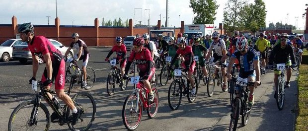 MEMORIAL CRISANTO (1)