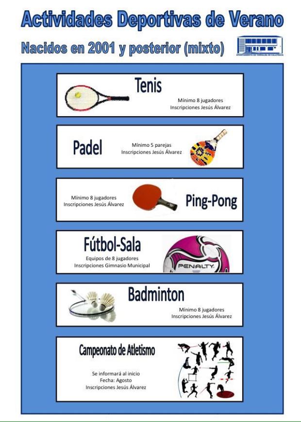 13567328_159502727801778_2726178393286277745_n