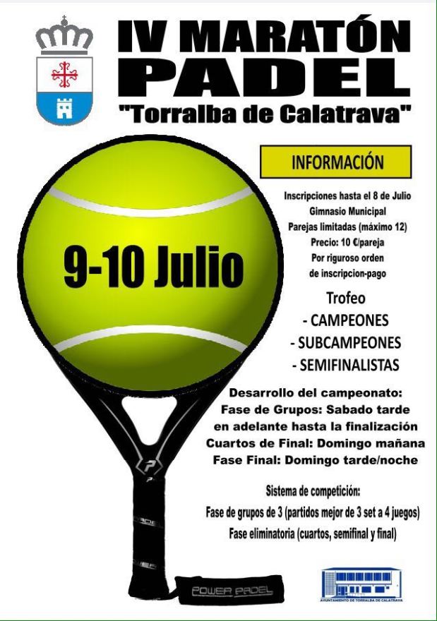 13592770_159502711135113_4052931263872284910_n