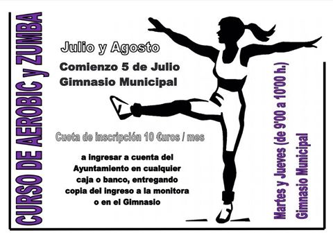 13592806_159502701135114_2029679020296333052_n