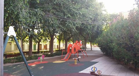 13680889_174580086294042_1985012941788570910_n