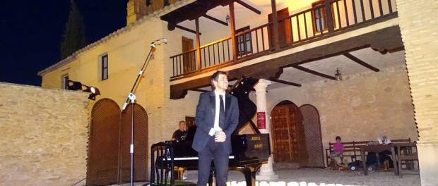 13769566_168339923584725_1788032593435484044_n