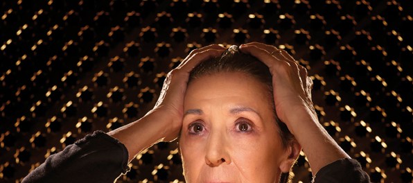 1469537106_cartelreinajuana_960