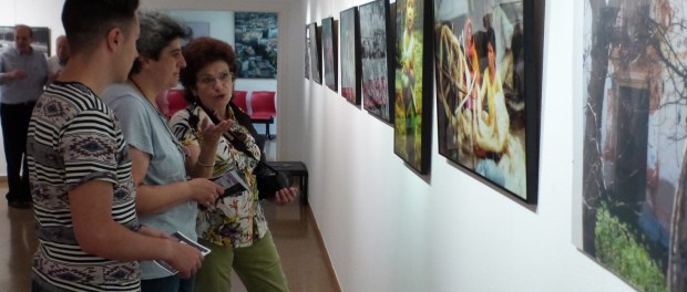 EXPOSICIÓN FOTOGRÁFICA (5)