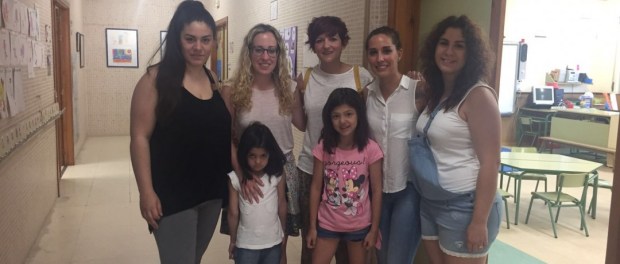 WhatsApp-Image-201607041-1080x540