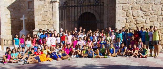 campamento-urbano-foto-grupo