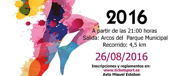 CARTELCARRERAPOPULAR