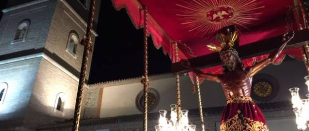 14446007_1015605635228624_7509874140471229762_n