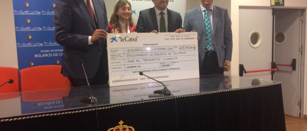 obra-social-la-caixa-2