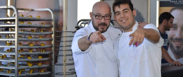 ruben-sanchez-y-los-componentes-del-equipo-regional_culinaria-2016