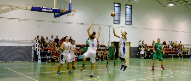 trofeo-baloncesto-1