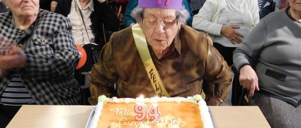 fiesta-sorpresa_centro-de-mayores-1