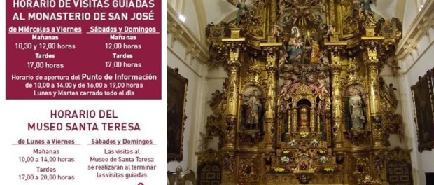 horarios-convento-876x540