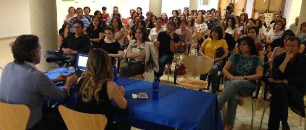 jornadas-mujer-y-salud