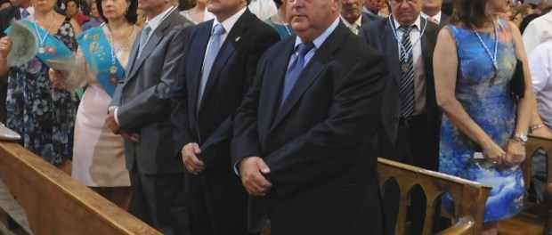 paulino-garcia-de-la-camacha