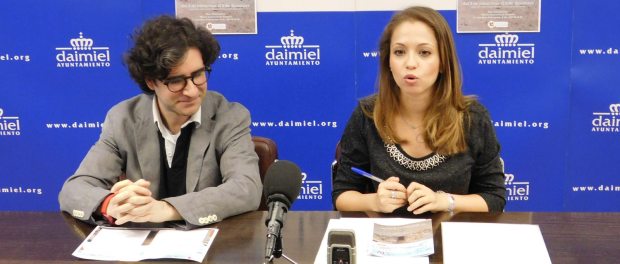 rrpp-jornadas-historia