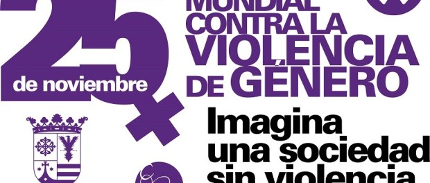 25n-violencia-de-genero_2016-900x540