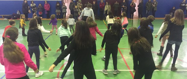 deporte-contra-violencia-de-genero-zumba