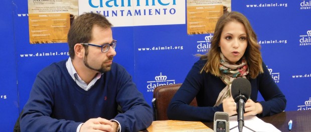 encuentros-con-cervantes