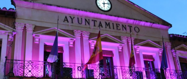 fachada-ayto-mujer
