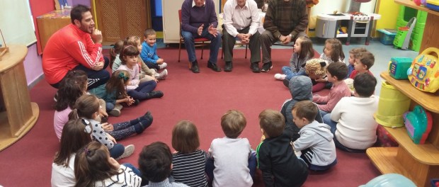 tardes-de-juego_encuentro-abuelos