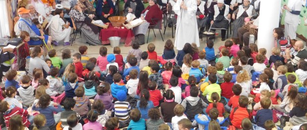 ninos-centro-de-mayores-1