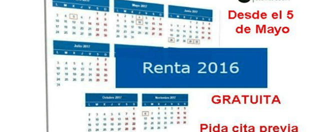 Renta