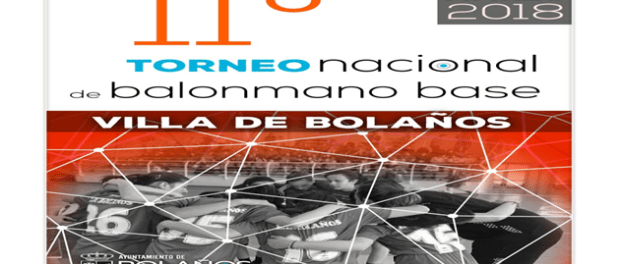 Bolaños