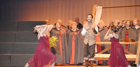 vdaimiel296319020180624141013