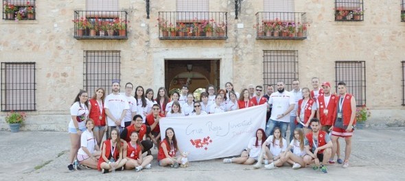 vdaimiel296319420180624142847