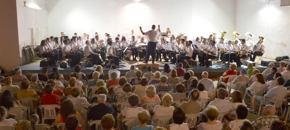 vdaimiel296358720180630084051