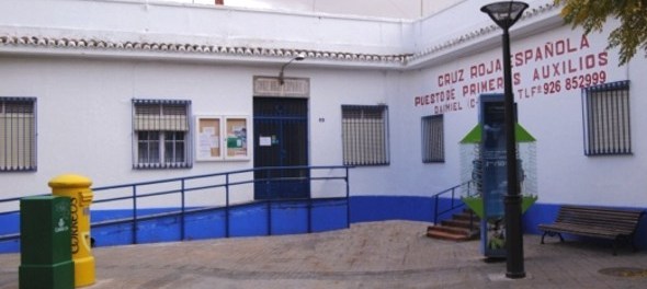 vdaimiel296393020180705125445