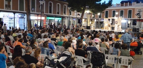 vdaimiel296397620180706132221