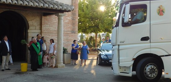 vdaimiel296410220180708150519