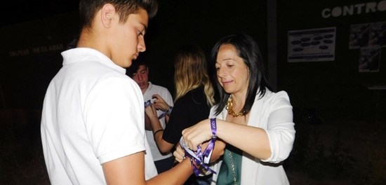 vdaimiel296415820180709134753