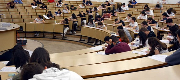 vdaimiel296416320180709134801