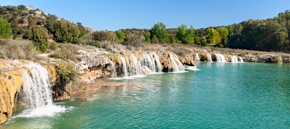 vdaimiel296416420180709134802