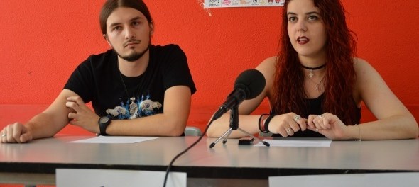 vdaimiel296421920180710110640