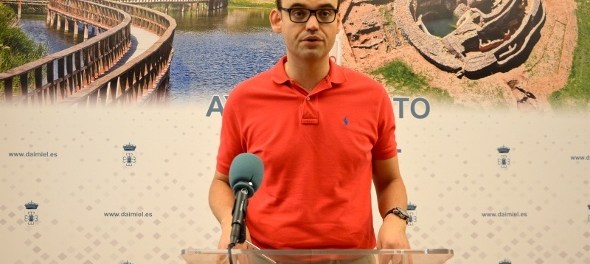 vdaimiel296434420180712121207