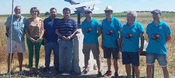 vdaimiel296456220180716135100