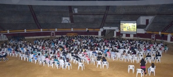 vdaimiel296469020180718124907