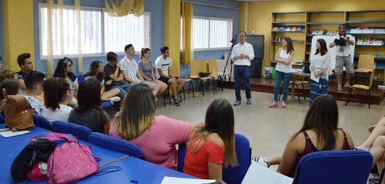 vdaimiel296469620180718130015