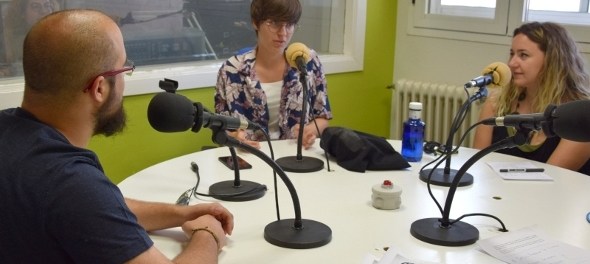 vdaimiel296477320180719141753