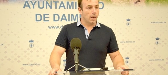 vdaimiel296477620180719142358