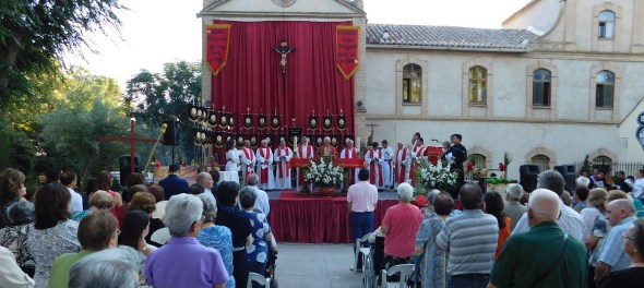 vdaimiel296483220180720124358