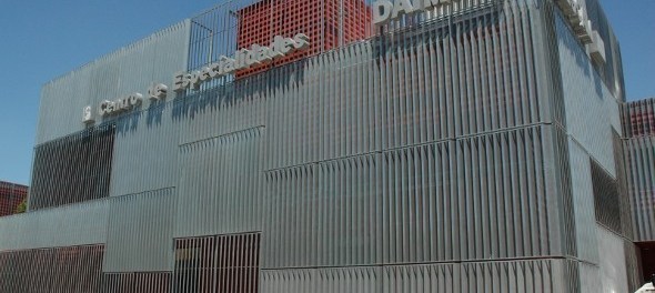 vdaimiel296483320180720124400