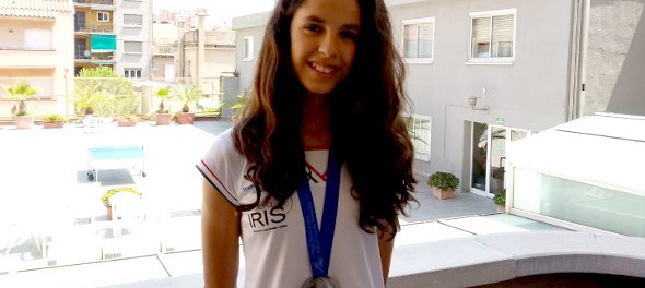 vdaimiel296483920180720133118